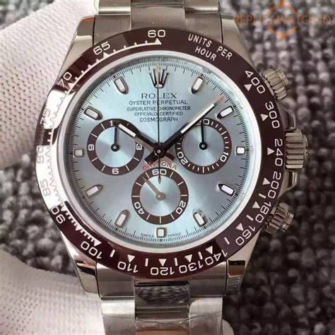 rolex daytona best replica|Rolex daytona knockoff.